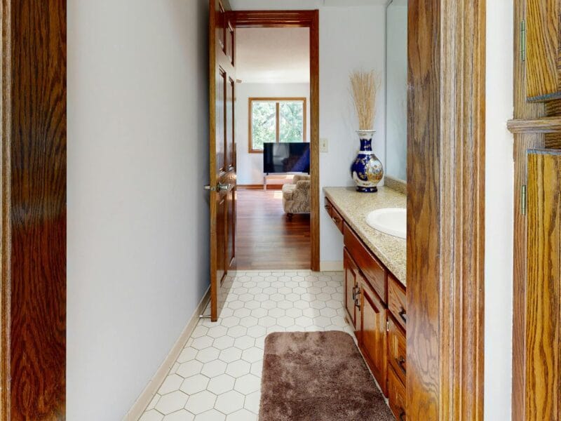 entreprise rénovation Rennes — inspiration Atelier LŌ Rennes