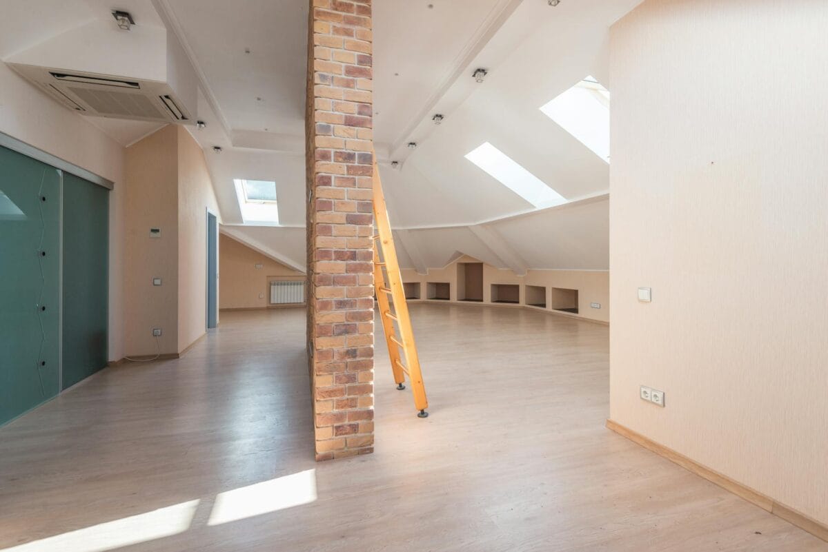 Illustration architecte intérieur Rennes — architecture intérieure Rennes Bretagne