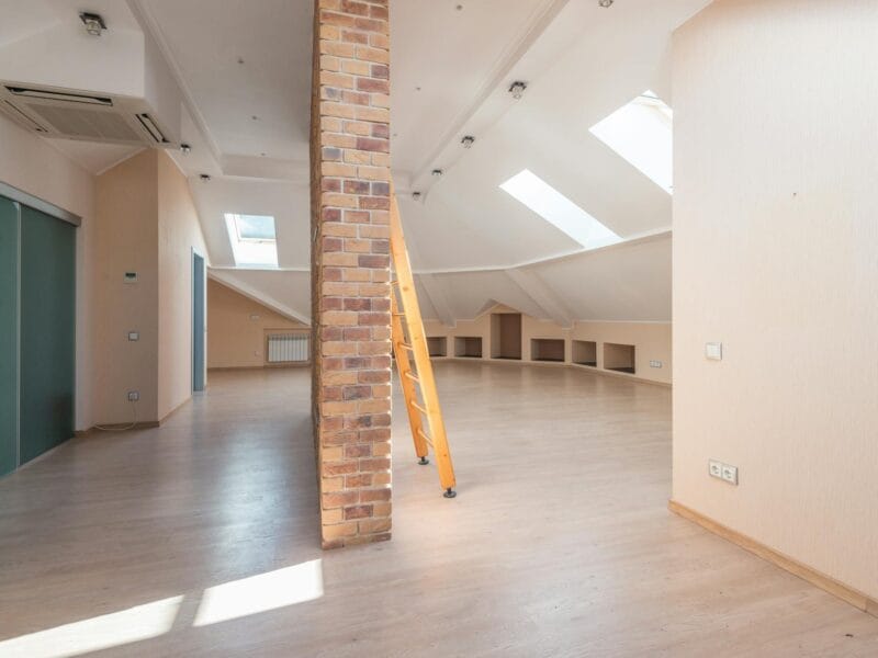 Illustration architecte intérieur Rennes — architecture intérieure Rennes Bretagne
