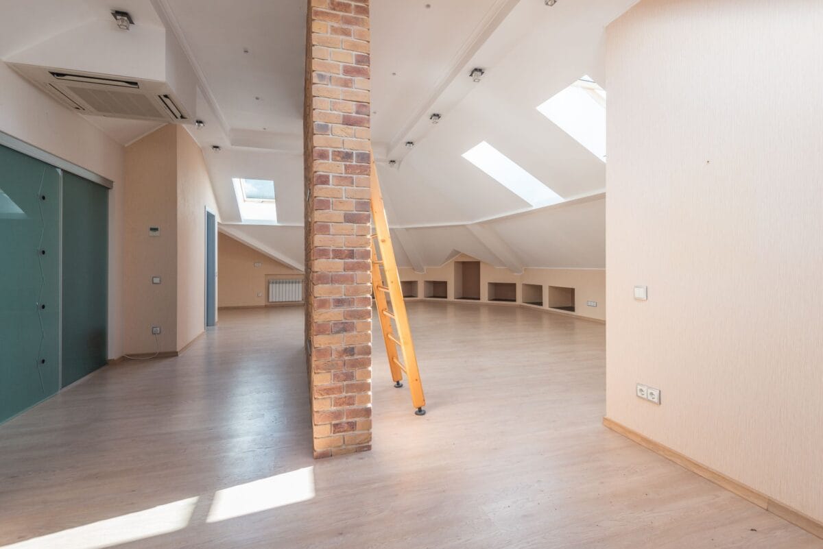 agencement intérieur Rennes — Atelier LŌ architecte intérieur Rennes