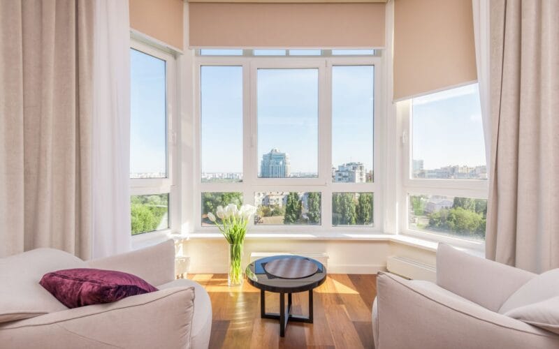 conseils rénovation Rennes — conseil et projet par Atelier LŌ à Rennes