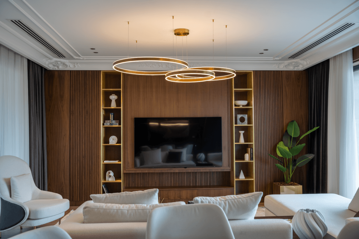 tendances cuisine 2026 — Atelier LŌ architecte intérieur Rennes